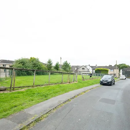 Leaf Tree Cottage - Cosy Cottage Based In The North Of The Lakes Workington Exterior photo